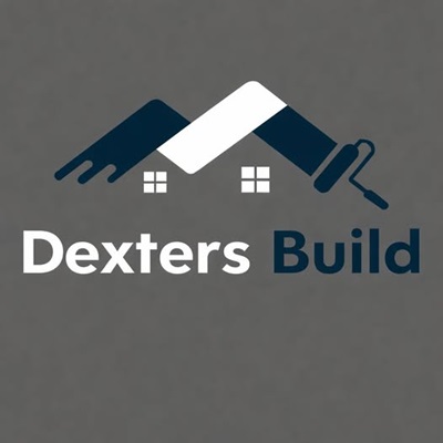 dextersbuildltd